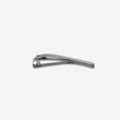 Unghieră Mini STALEKS | Beauty & Care 10 Unghieră Mini STALEKS | Beauty & Care 10