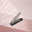 Unghieră STALEKS | Beauty & Care 20 Unghieră STALEKS | Beauty & Care 20