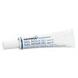 Gel reparator unghii GEHWOL, opal 5 ml