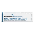 Gel reparator unghii GEHWOL, opal 5 ml