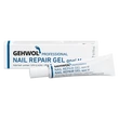 Gel reparator unghii GEHWOL, opal 5 ml