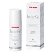 Cremă de mâini Balance, GERLASAN, 50 ml
