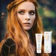 CREMĂ INTENSIVĂ DE FAȚĂ PENTRU TEN SENSIBIL ȘI USCAT, GERLAVIT MOOR VITAMIN CREME, 75 ML CREMĂ INTENSIVĂ DE FAȚĂ PENTRU TEN SENSIBIL ȘI USCAT, GERLAVIT MOOR VITAMIN CREME, 75 ML