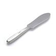 Bază metalică sterilizabilă pilă pedichiură Bază metalică sterilizabilă pilă pedichiură