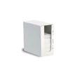 Set rezerve - pilă pentru bază metalică pedichiură cu granulație medie 100, 80 buc/set Set rezerve - pilă pentru bază metalică pedichiură cu granulație medie 100, 80 buc/set