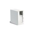 Set rezerve - pilă pentru bază metalică pedichiură cu granulație medie 100, 80 buc/set Set rezerve - pilă pentru bază metalică pedichiură cu granulație medie 100, 80 buc/set
