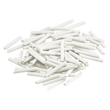 Protectoare șanț periunghial mici – MK 3, alb, aprox. 100 buc/pachet Protectoare șanț periunghial mici – MK 3, alb, aprox. 100 buc/pachet