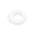Bandă pentru tamponare subțire, 14 mm x 10 m Bandă pentru tamponare subțire, 14 mm x 10 m