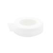 Bandă pentru tamponare subțire, 14 mm x 10 m Bandă pentru tamponare subțire, 14 mm x 10 m