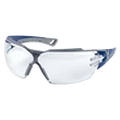 Ochelari de protecție UVEX