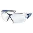Ochelari de protecție UVEX Ochelari de protecție UVEX