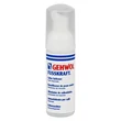 Spumă împotriva calusului cu uree GEHWOL FUSSKRAFT®, 500 ml