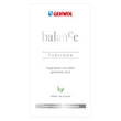 Mostră Cremă pentru picioare GEHWOL BALANCE, 5 ml Mostră Cremă pentru picioare GEHWOL BALANCE, 5 ml