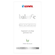 Mostră Loțiune pentru picioare GEHWOL BALANCE, 5ml Mostră Loțiune pentru picioare GEHWOL BALANCE, 5ml