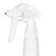 Cap pulverizator pentru flacon de 500 ml