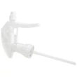 Cap pulverizator pentru flacon de 500 ml
