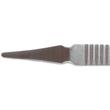 Instrument pentru îndepărtarea bătăturilor - mini, 3 mm Instrument pentru îndepărtarea bătăturilor - mini, 3 mm