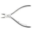 Clește pentru unghii 13 cm | 30017 Clește pentru unghii 13 cm | 30017