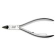 Clește pentru unghii 13 cm | 30017 Clește pentru unghii 13 cm | 30017