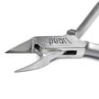 Clește pentru unghii 13 cm | 30017 Clește pentru unghii 13 cm | 30017