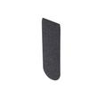STALEKS Set rezerve - pilă pentru bază metalică pedichiură cu granulație 100, 30 buc/set | Expert, PRO Level STALEKS Set rezerve - pilă pentru bază metalică pedichiură cu granulație 100, 30 buc/set | Expert, PRO Level