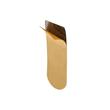 STALEKS Set rezerve - pilă pentru bază metalică pedichiură cu granulație 100, 30 buc/set | Expert, PRO Level STALEKS Set rezerve - pilă pentru bază metalică pedichiură cu granulație 100, 30 buc/set | Expert, PRO Level