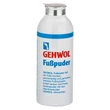 Pudră pentru picioare GEHWOL, 100 G
