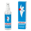 Deodorant pentru axile GERLASAN 150 ml