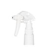 Pulverizator pentru flacon de 500ml/1000ml Pulverizator pentru flacon de 500ml/1000ml