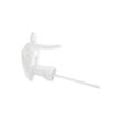 Pulverizator pentru flacon de 500ml/1000ml Pulverizator pentru flacon de 500ml/1000ml