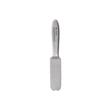STALEKS Bază metalică sterilizabilă pilă pedichiură STALEKS Bază metalică sterilizabilă pilă pedichiură