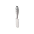 STALEKS Bază metalică sterilizabilă pilă pedichiură STALEKS Bază metalică sterilizabilă pilă pedichiură