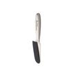 STALEKS Bază metalică sterilizabilă pilă pedichiură STALEKS Bază metalică sterilizabilă pilă pedichiură