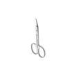 STALEKS Foarfecă pentru cuticule SC-10/1 Classic STALEKS Foarfecă pentru cuticule SC-10/1 Classic