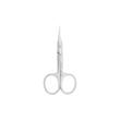 STALEKS Foarfecă pentru cuticule SC-10/1 Classic STALEKS Foarfecă pentru cuticule SC-10/1 Classic
