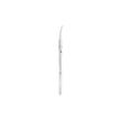 STALEKS Foarfecă pentru cuticule SC-10/1 Classic STALEKS Foarfecă pentru cuticule SC-10/1 Classic