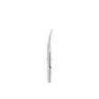 STALEKS Foarfecă pentru cuticule SC-10/1 Classic STALEKS Foarfecă pentru cuticule SC-10/1 Classic