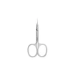 STALEKS Foarfecă pentru cuticule Expert 50/1, PRO Level