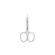 STALEKS Foarfecă pentru cuticule Expert 50/1, PRO Level STALEKS Foarfecă pentru cuticule Expert 50/1, PRO Level