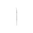 STALEKS Foarfecă pentru cuticule Expert 50/1, PRO Level STALEKS Foarfecă pentru cuticule Expert 50/1, PRO Level
