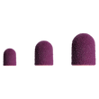 Inel pentru șlefuit thermo, diametru 7mm, rotund, mediu, 10 buc Inel pentru șlefuit thermo, diametru 7mm, rotund, mediu, 10 buc