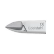 Cleşte pentru cuticule GERLACH Technik 446