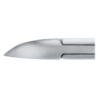 Cleşte pentru cuticule GERLACH Technik 446