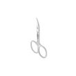 Forfecuță profesională pentru cuticule 24mm STALEKS PRO EXCLUSIVE Forfecuță profesională pentru cuticule 24mm STALEKS PRO EXCLUSIVE