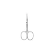 Forfecuță profesională pentru cuticule 24mm STALEKS PRO EXCLUSIVE Forfecuță profesională pentru cuticule 24mm STALEKS PRO EXCLUSIVE