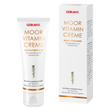 Cremă pentru față Gerlavit Moor Vitamin Creme Cremă pentru față Gerlavit Moor Vitamin Creme
