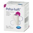 Bandaj elastic autoaderent Hartmann Peha-haft® 4 m x 6 cm Bandaj elastic autoaderent Hartmann Peha-haft® 4 m x 6 cm