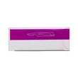 Lame bisturiu sterile #15C B|BRAUN - 100buc