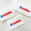 Prosop bumbac GEHWOL, 30x50 cm Prosop bumbac GEHWOL, 30x50 cm