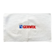 Prosop bumbac GEHWOL, 30x50 cm Prosop bumbac GEHWOL, 30x50 cm